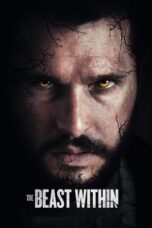 Nonton Film The Beast Within (2024) CINEKEREN