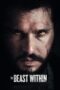 Nonton Film The Beast Within (2024) CINEKEREN Nonton Film The Beast Within (2024) CINEKEREN