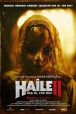 Nonton Film Haile II: Is There or Not?! (2023) CINEKEREN
