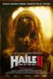 Nonton Film Haile II: Is There or Not?! (2023) CINEKEREN Nonton Film Haile II: Is There or Not?! (2023) CINEKEREN