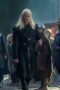Nonton Film House of the Dragon Season 2 Episode 8 CINEKEREN Nonton Film House of the Dragon Season 2 Episode 8 CINEKEREN