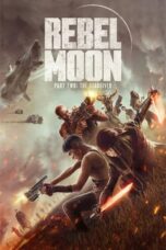 Nonton Film Rebel Moon – Part Two- The Scargiver (2024) Directors Cut CINEKEREN