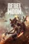 Nonton Film Rebel Moon – Part Two- The Scargiver (2024) Directors Cut CINEKEREN Nonton Film Rebel Moon – Part Two- The Scargiver (2024) Directors Cut CINEKEREN