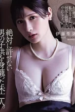 Nonton Film ATID-589 Seorang Janda Hamil Anak Dari Seorang Pria yang Tak Pernah Bisa Dimaafkannya – Seika Ito CINEKEREN
