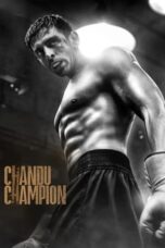 Nonton Film Chandu Champion (2024) CINEKEREN