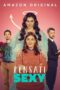 Nonton Film Still Fabulous (2024) CINEKEREN Nonton Film Still Fabulous (2024) CINEKEREN