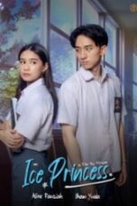 Nonton Film Ice Princess (2024) CINEKEREN