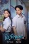 Nonton Film Ice Princess (2024) CINEKEREN