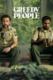Nonton Film Greedy People (2024) CINEKEREN Nonton Film Greedy People (2024) CINEKEREN