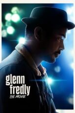 Nonton Film Glenn Fredly: The Movie (2024) CINEKEREN