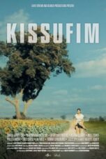 Nonton Film Kissufim (2023) CINEKEREN