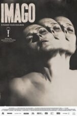 Nonton Film Imago (2023) CINEKEREN