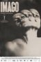 Nonton Film Imago (2023) CINEKEREN Nonton Film Imago (2023) CINEKEREN
