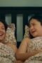 Nonton Film Induk Gajah Season 2 Episode 4 CINEKEREN Nonton Film Induk Gajah Season 2 Episode 4 CINEKEREN