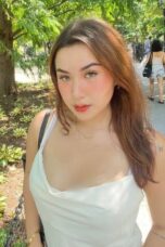 Nonton Film Bokep Indo Viral Audrey Davis (2024) CINEKEREN