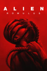 Nonton Film Alien: Romulus (2024) CINEKEREN