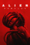 Nonton Film Alien: Romulus (2024) CINEKEREN Nonton Film Alien: Romulus (2024) CINEKEREN