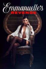 Nonton Film Emanuelle’s Revenge (2023) CINEKEREN