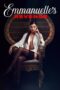 Nonton Film Emanuelle’s Revenge (2023) CINEKEREN Nonton Film Emanuelle’s Revenge (2023) CINEKEREN