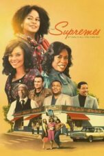 Nonton Film The Supremes at Earl’s All-You-Can-Eat (2024) CINEKEREN