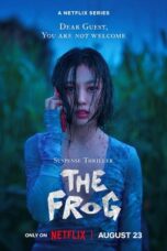 Nonton Film The Frog (2024) CINEKEREN