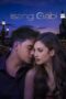 Nonton Film Isang Gabi (2024) CINEKEREN Nonton Film Isang Gabi (2024) CINEKEREN