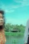 Nonton Film Terror Tuesday: Extreme Season 1 Episode 7 CINEKEREN Nonton Film Terror Tuesday: Extreme Season 1 Episode 7 CINEKEREN