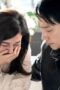 Nonton Film Red Swan Season 1 Episode 9 CINEKEREN Nonton Film Red Swan Season 1 Episode 9 CINEKEREN