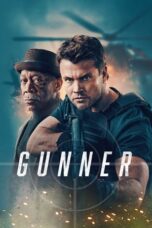 Nonton Film Gunner (2024) CINEKEREN