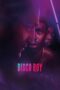 Nonton Film Disco Boy (2023) CINEKEREN Nonton Film Disco Boy (2023) CINEKEREN