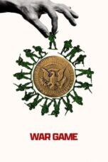Nonton Film War Game (2024) CINEKEREN