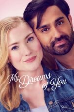 Nonton Film My Dreams of You (2024) CINEKEREN