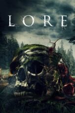 Nonton Film Lore (2024) CINEKEREN