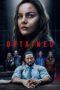 Nonton Film Detained (2024) CINEKEREN Nonton Film Detained (2024) CINEKEREN