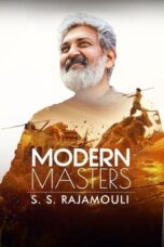 Nonton Film Modern Masters: SS Rajamouli (2024) CINEKEREN