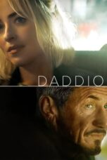 Nonton Film Daddio (2024) CINEKEREN