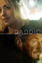 Nonton Film Daddio (2024) CINEKEREN Nonton Film Daddio (2024) CINEKEREN