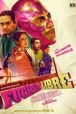 Nonton Film Fuchsia Libre (2024) CINEKEREN