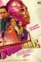 Nonton Film Fuchsia Libre (2024) CINEKEREN Nonton Film Fuchsia Libre (2024) CINEKEREN