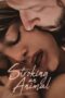 Nonton Film Stroking an Animal (2023) CINEKEREN Nonton Film Stroking an Animal (2023) CINEKEREN