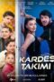 Nonton Film Brother Team – Kardes Takimi (2024) CINEKEREN Nonton Film Brother Team – Kardes Takimi (2024) CINEKEREN