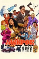 Nonton Film Jackpot! (2024) CINEKEREN