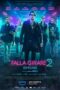 Nonton Film Falla girare 2 – Offline (2024) CINEKEREN Nonton Film Falla girare 2 – Offline (2024) CINEKEREN
