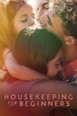 Nonton Film Housekeeping for Beginners (2024) CINEKEREN
