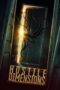 Nonton Film Hostile Dimensions (2023) CINEKEREN Nonton Film Hostile Dimensions (2023) CINEKEREN
