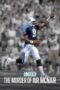 Nonton Film Untold: The Murder of Air McNair (2024) CINEKEREN Nonton Film Untold: The Murder of Air McNair (2024) CINEKEREN