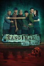 Nonton Film Kang Mak (2024) CINEKEREN