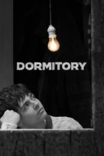 Nonton Film Dormitory (2024) CINEKEREN