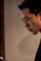 Nonton Film Red Swan Season 1 Episode 8 CINEKEREN Nonton Film Red Swan Season 1 Episode 8 CINEKEREN