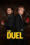 Nonton Film The Duel (2024) CINEKEREN Nonton Film The Duel (2024) CINEKEREN